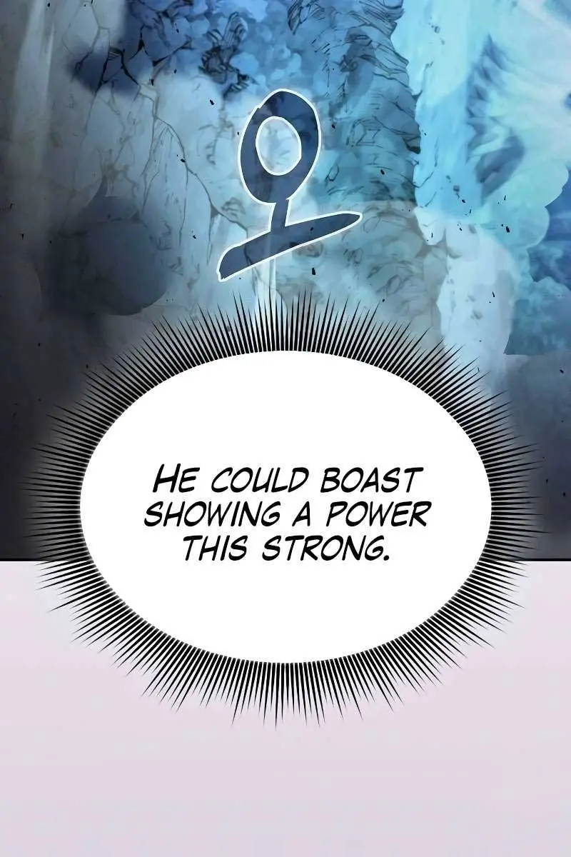 Academy's Genius Swordmaster Chapter 69 Page 33