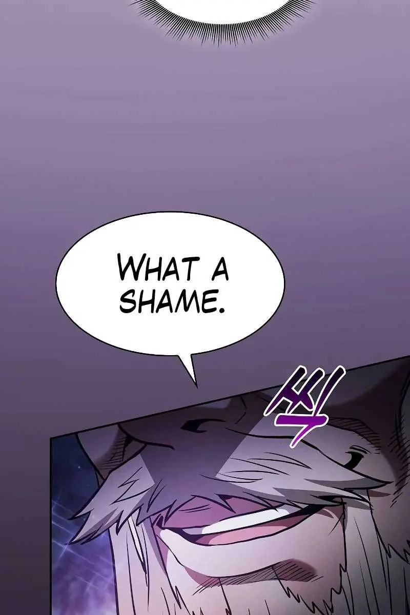 Academy's Genius Swordmaster Chapter 69 Page 35