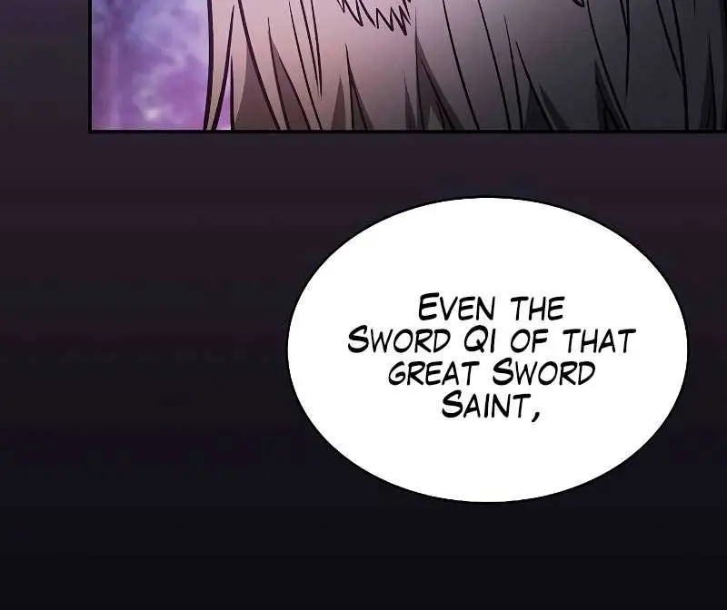 Academy's Genius Swordmaster Chapter 69 Page 36