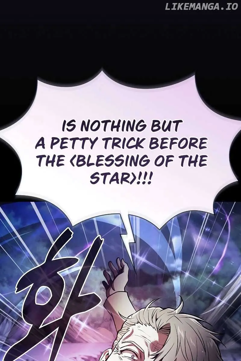 Academy's Genius Swordmaster Chapter 69 Page 37