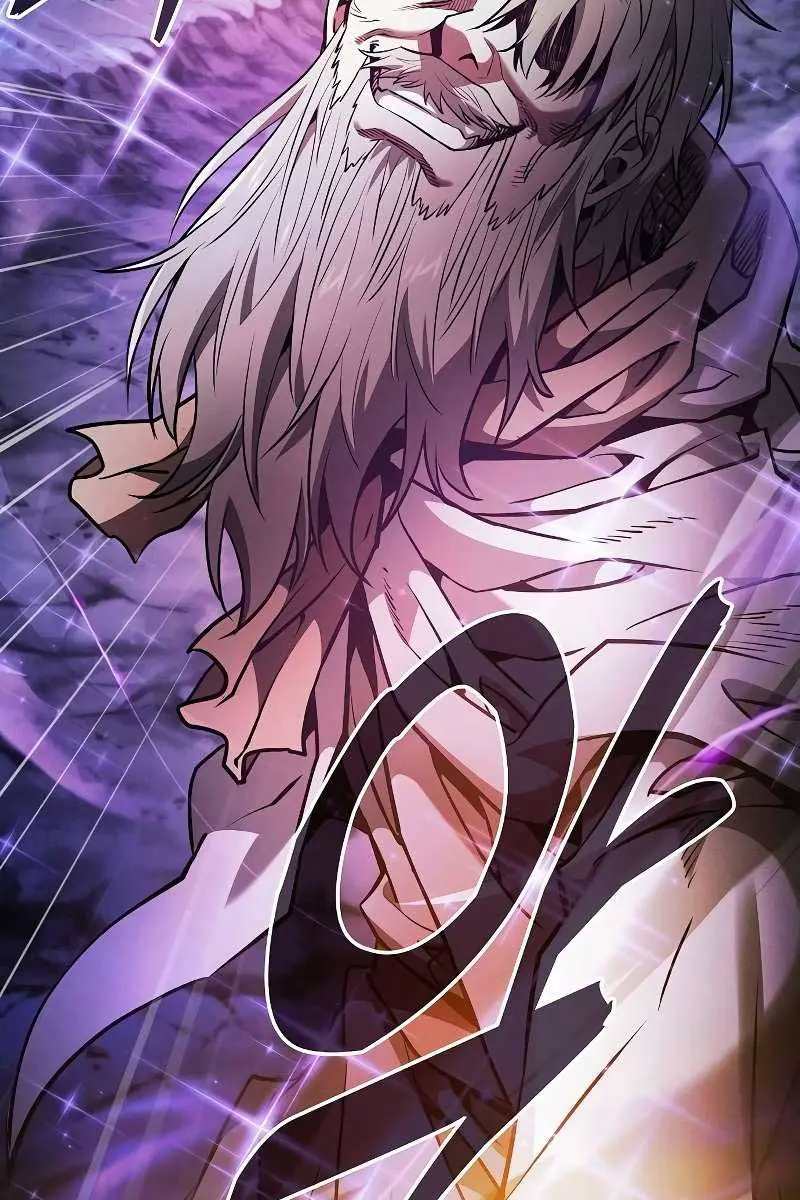 Academy's Genius Swordmaster Chapter 69 Page 38