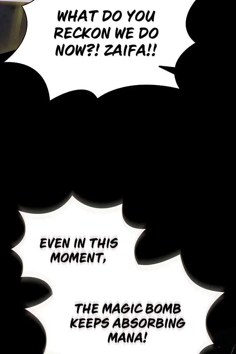 Academy's Genius Swordmaster Chapter 69 Page 41