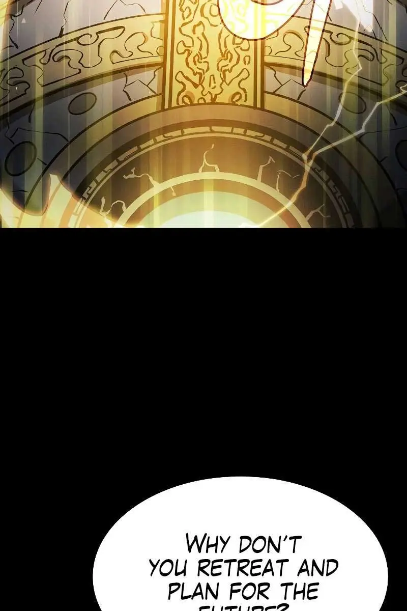 Academy's Genius Swordmaster Chapter 69 Page 43