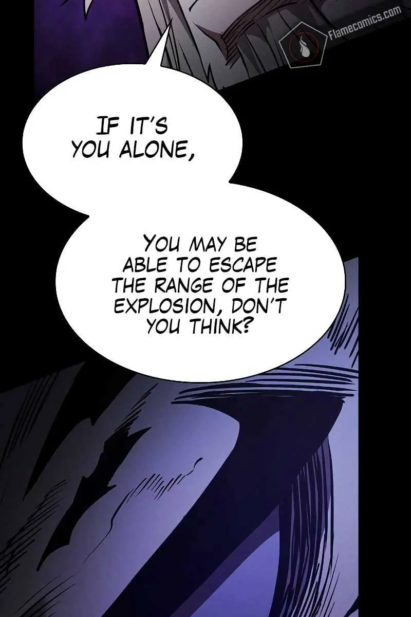 Academy's Genius Swordmaster Chapter 69 Page 45