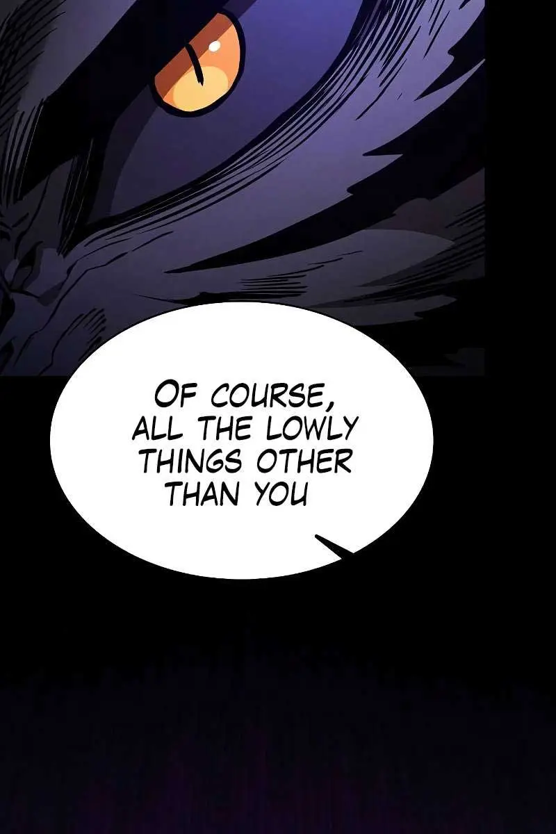 Academy's Genius Swordmaster Chapter 69 Page 46