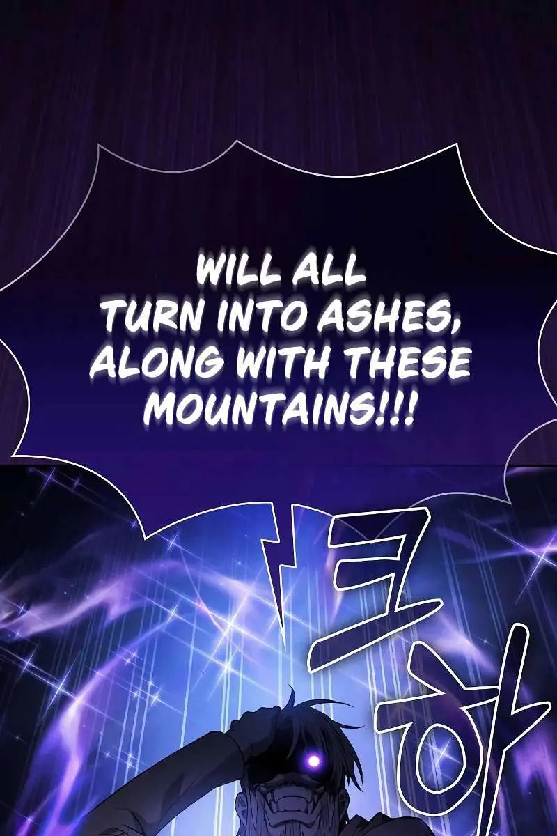 Academy's Genius Swordmaster Chapter 69 Page 47