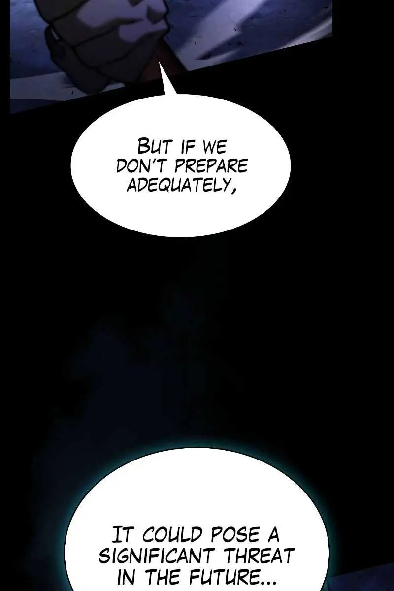 Academy's Genius Swordmaster Chapter 69 Page 51