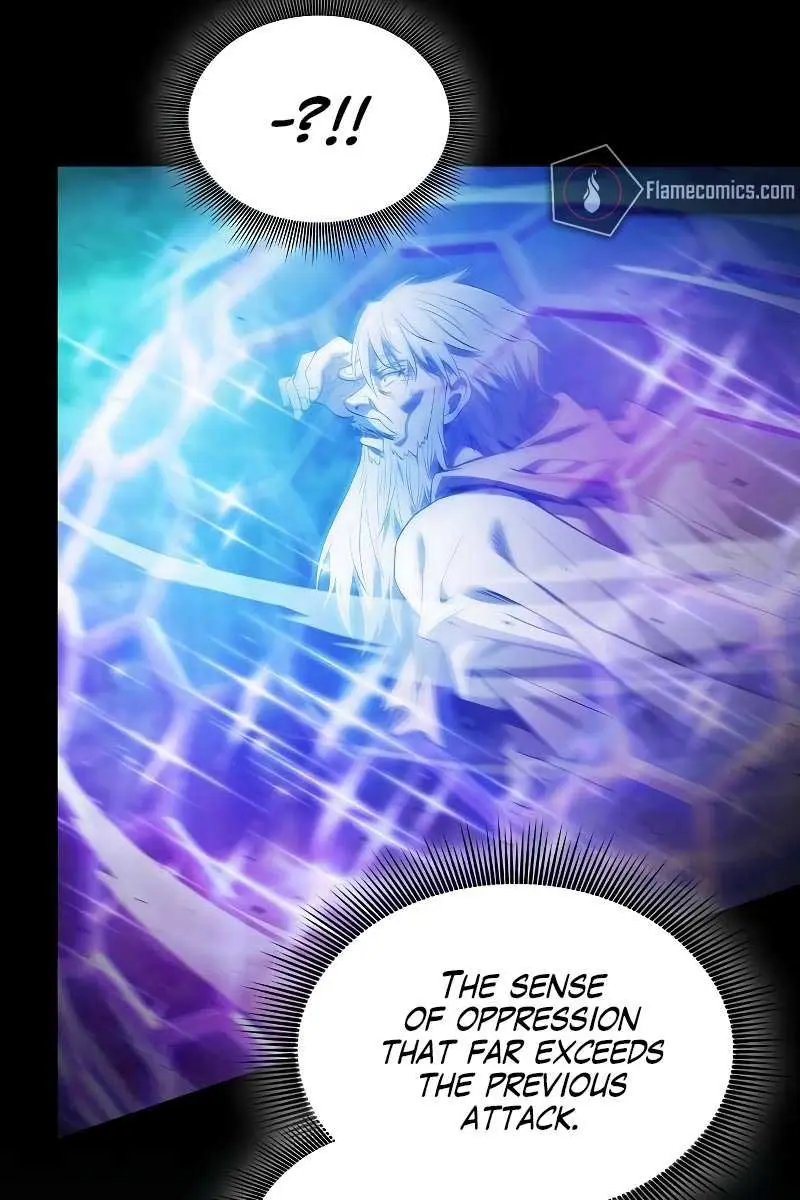Academy's Genius Swordmaster Chapter 69 Page 58