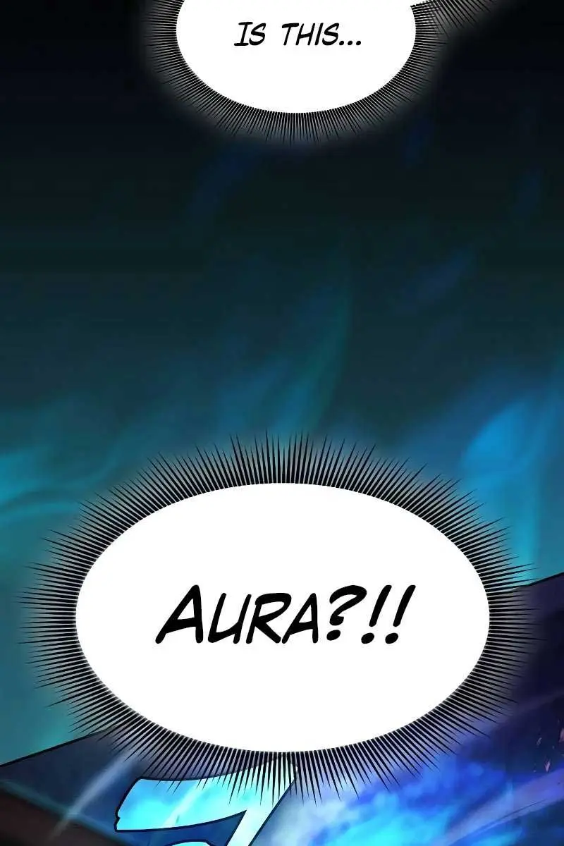 Academy's Genius Swordmaster Chapter 69 Page 59