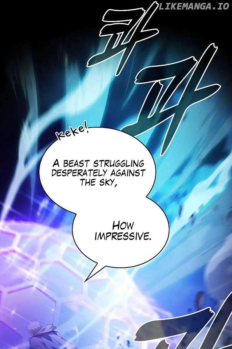 Academy's Genius Swordmaster Chapter 69 Page 63