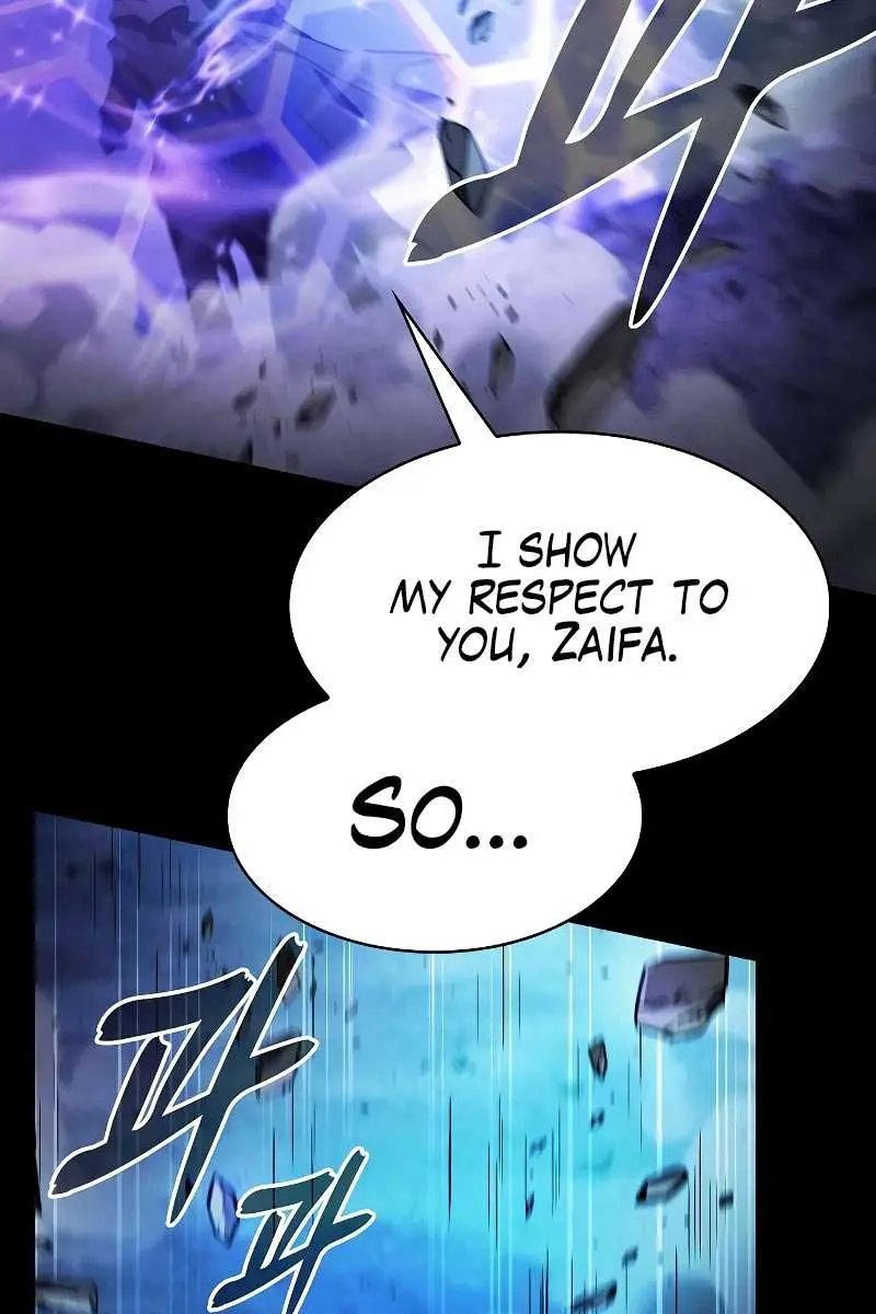 Academy's Genius Swordmaster Chapter 69 Page 64
