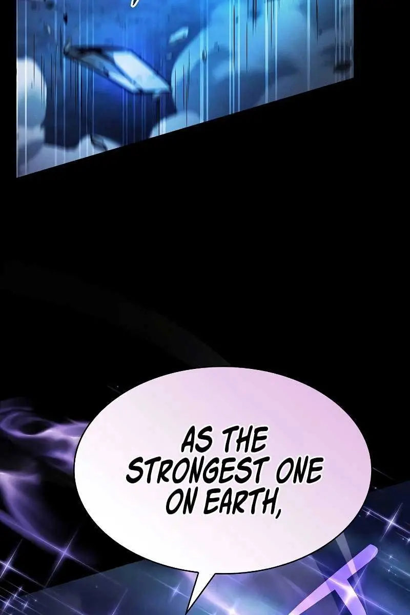 Academy's Genius Swordmaster Chapter 69 Page 65