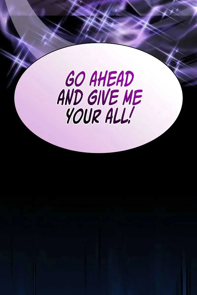 Academy's Genius Swordmaster Chapter 69 Page 67