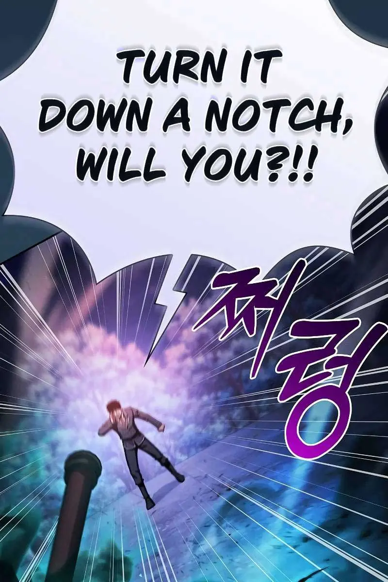 Academy's Genius Swordmaster Chapter 69 Page 73
