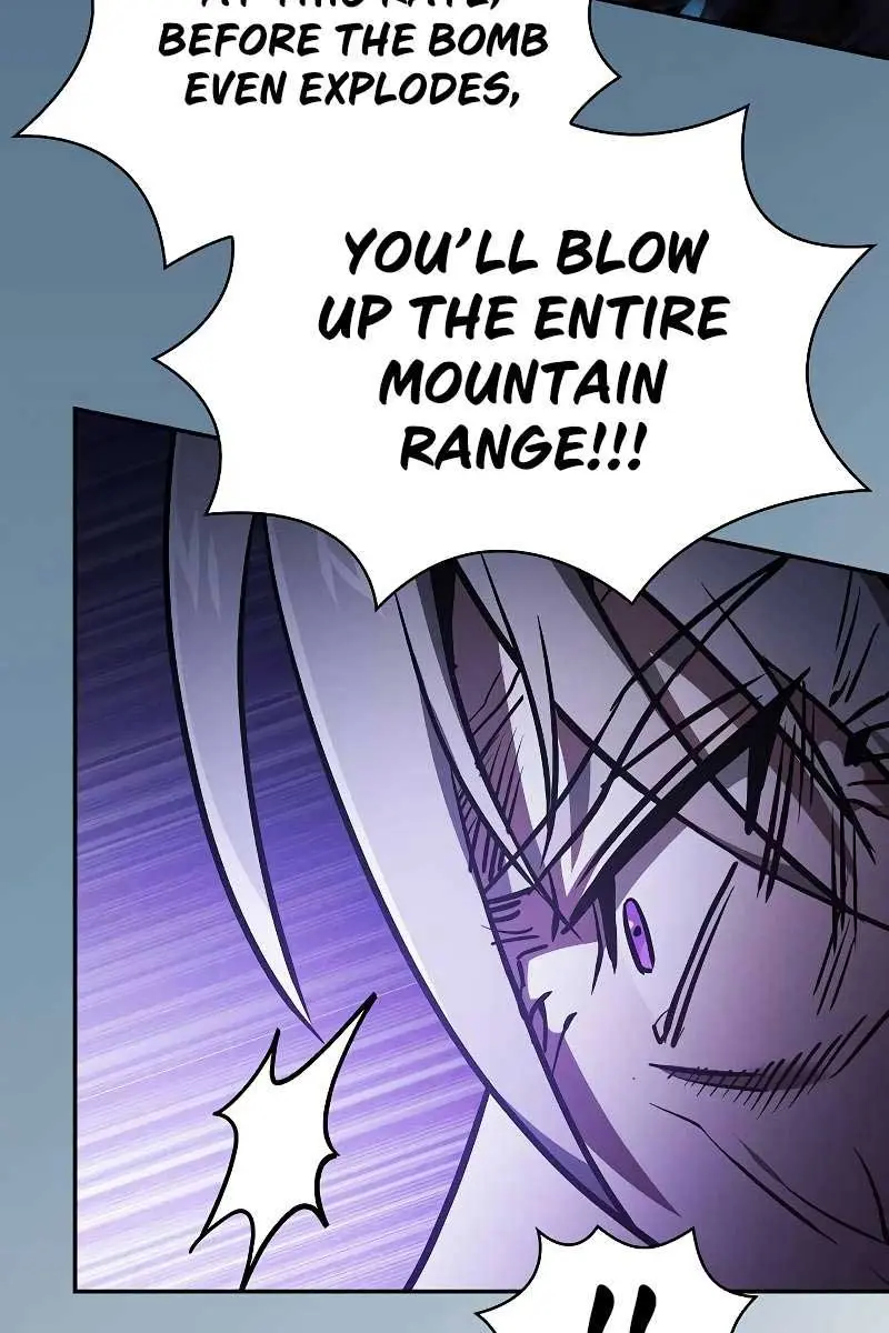 Academy's Genius Swordmaster Chapter 69 Page 75