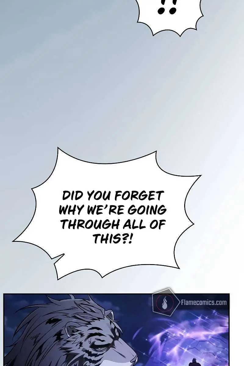 Academy's Genius Swordmaster Chapter 69 Page 76