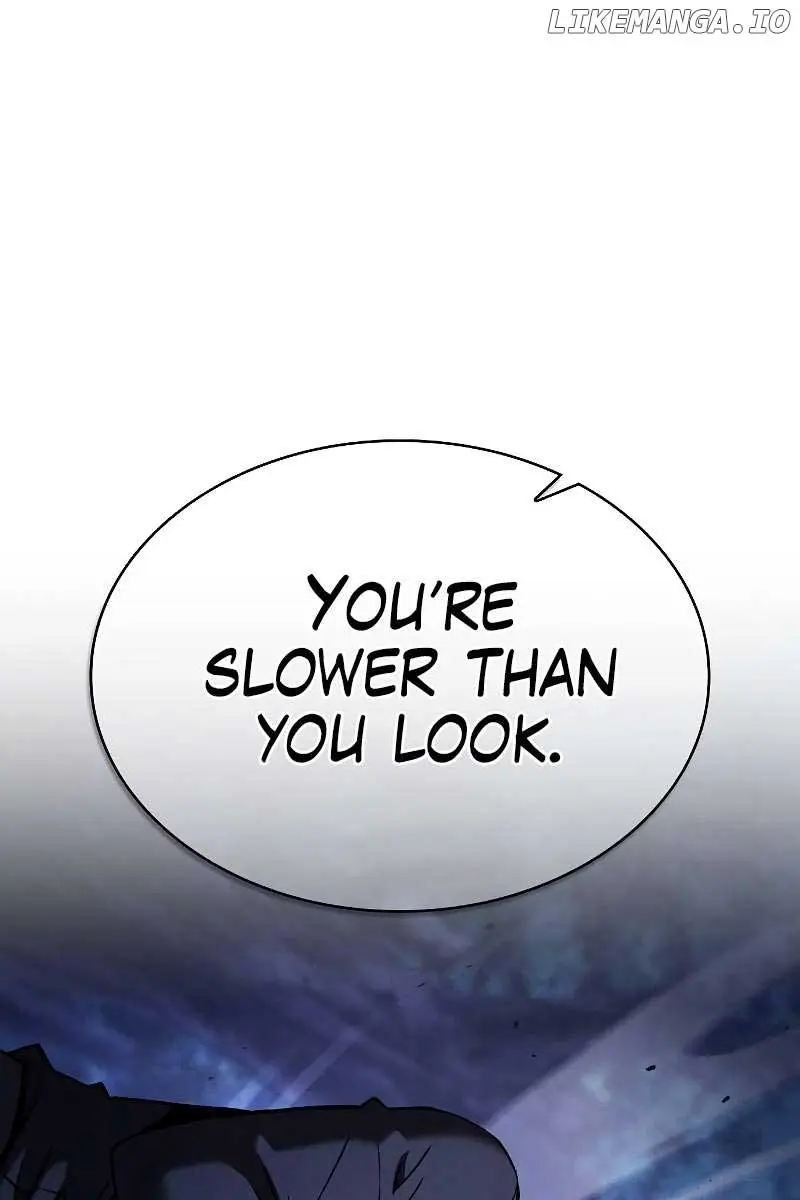 Academy's Genius Swordmaster Chapter 69 Page 78