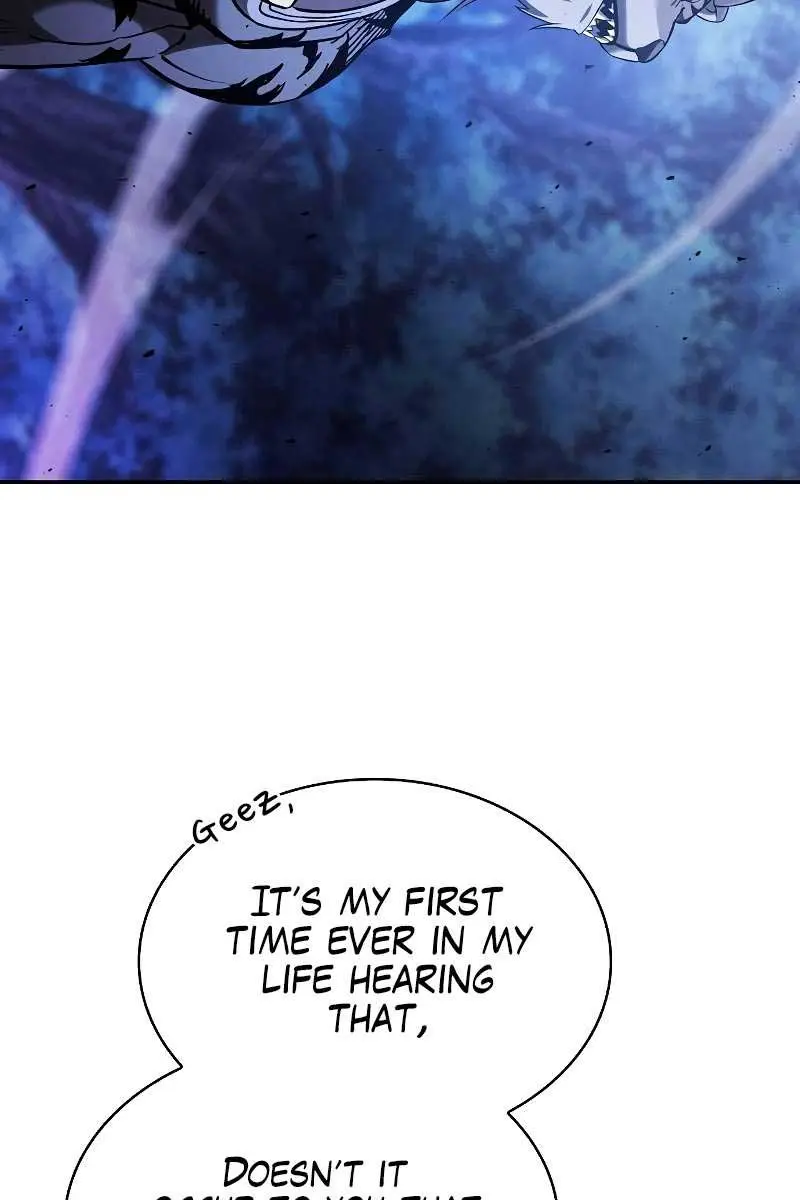 Academy's Genius Swordmaster Chapter 69 Page 80