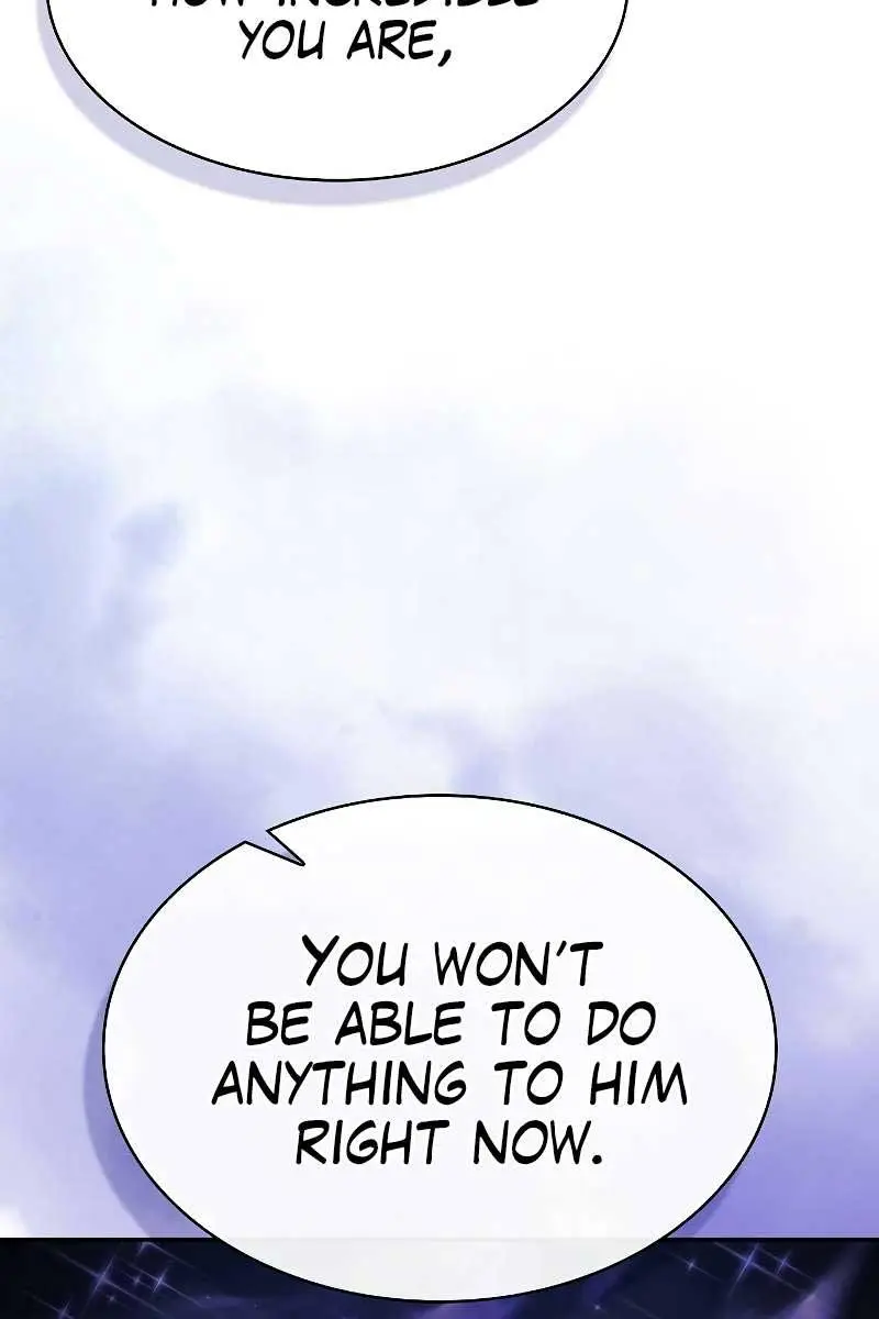 Academy's Genius Swordmaster Chapter 69 Page 83