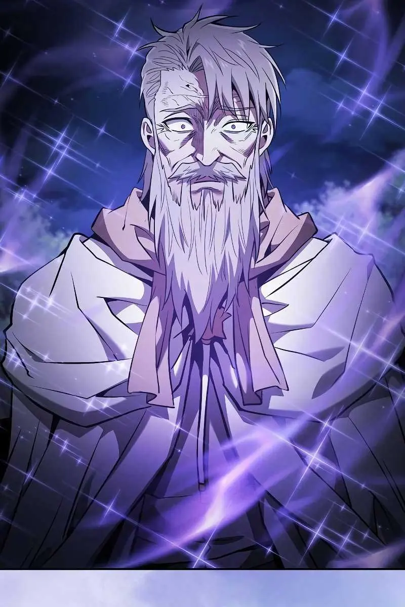 Academy's Genius Swordmaster Chapter 69 Page 84