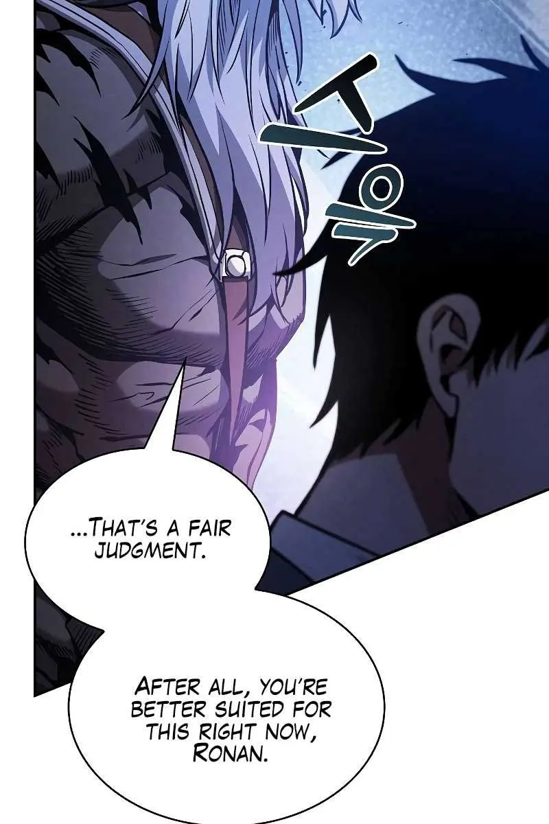 Academy's Genius Swordmaster Chapter 69 Page 86
