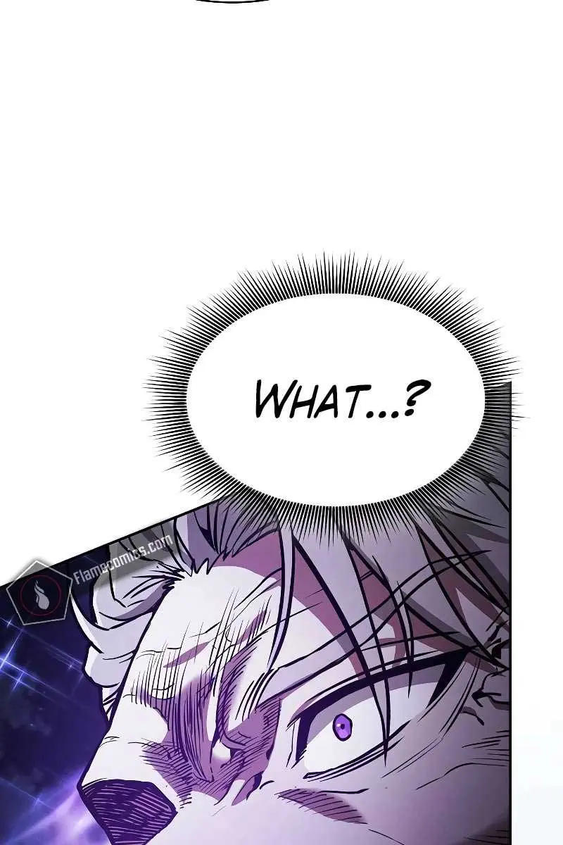 Academy's Genius Swordmaster Chapter 69 Page 87