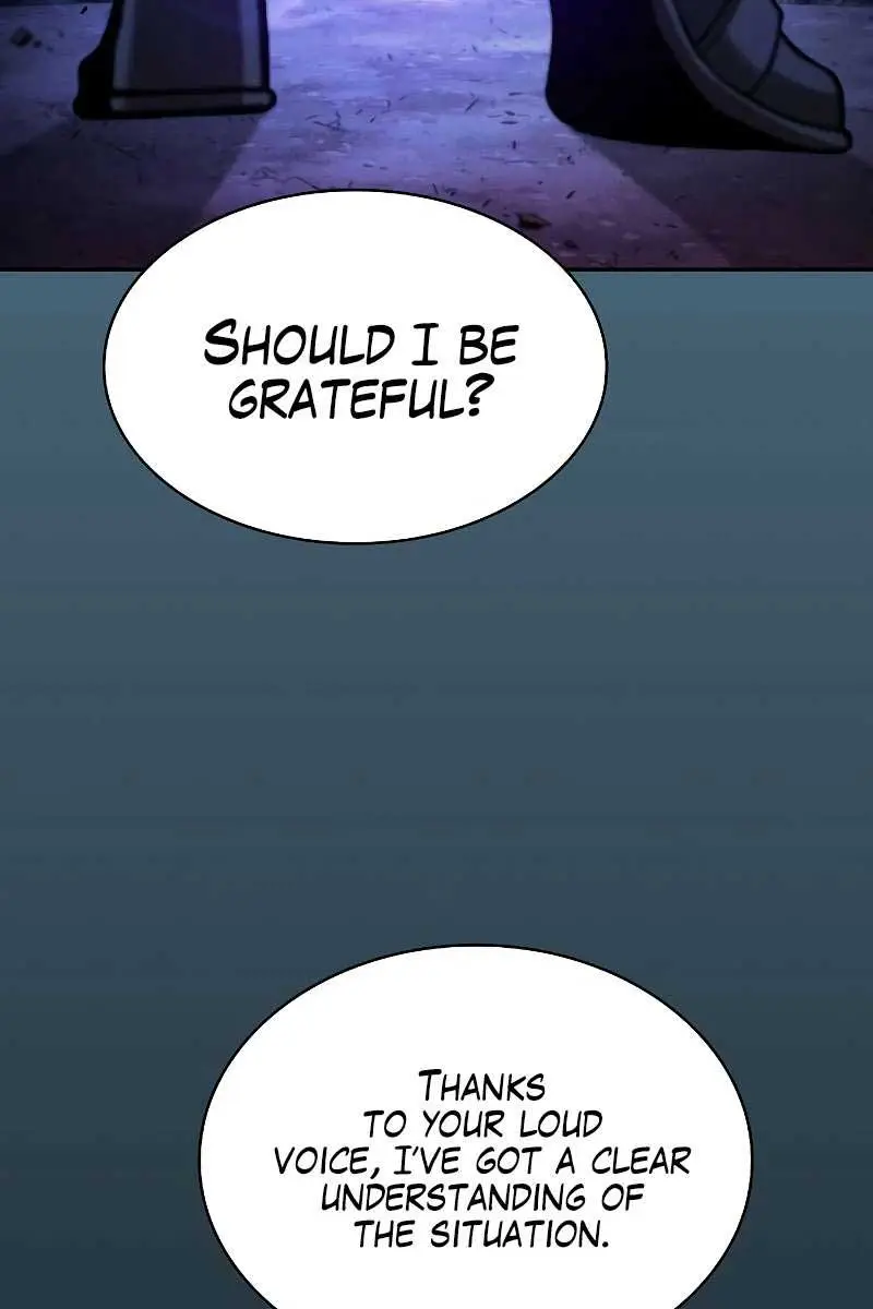 Academy's Genius Swordmaster Chapter 69 Page 91
