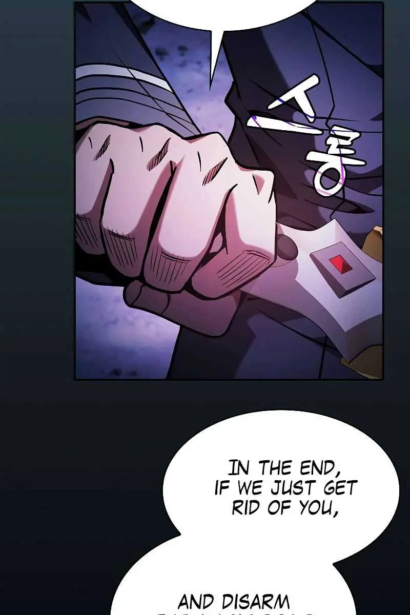 Academy's Genius Swordmaster Chapter 69 Page 92