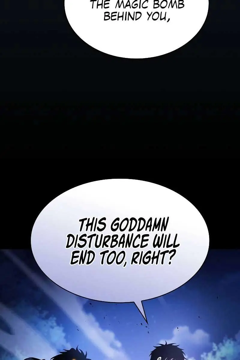 Academy's Genius Swordmaster Chapter 69 Page 93