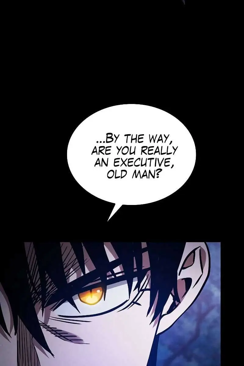 Academy's Genius Swordmaster Chapter 69 Page 95