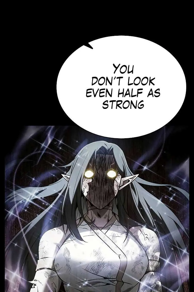 Academy's Genius Swordmaster Chapter 69 Page 97
