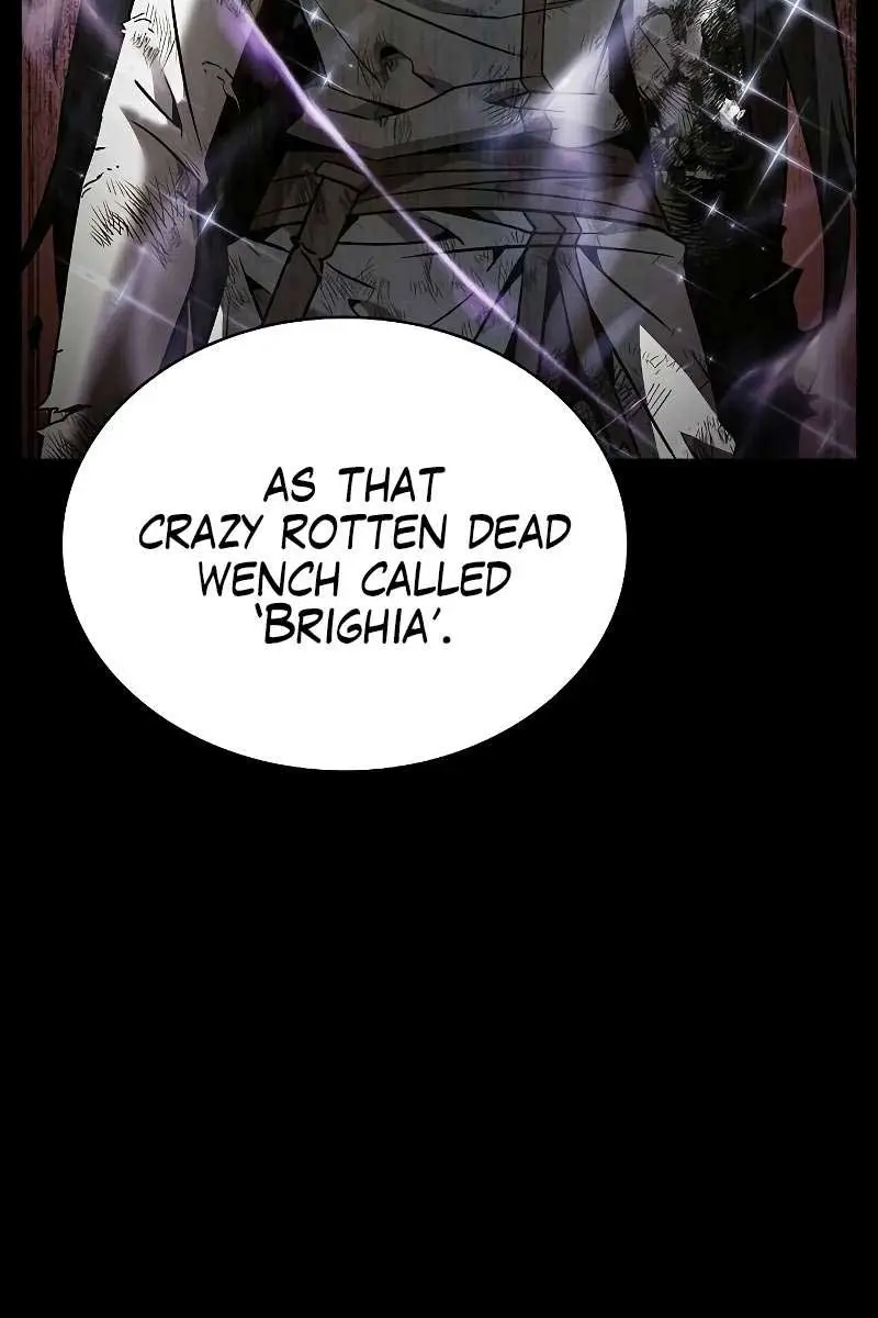 Academy's Genius Swordmaster Chapter 69 Page 98