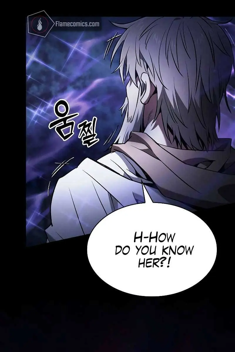 Academy's Genius Swordmaster Chapter 69 Page 99