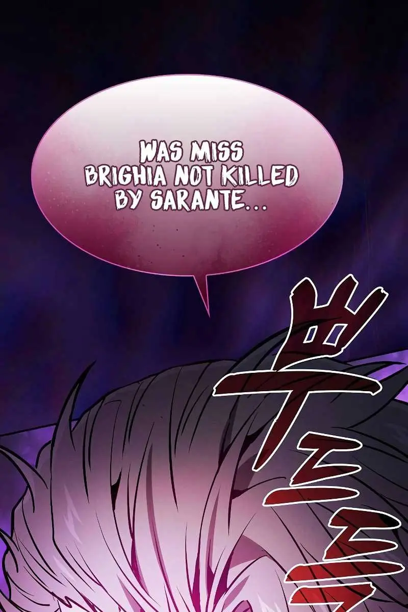 Academy's Genius Swordmaster Chapter 69 Page 100