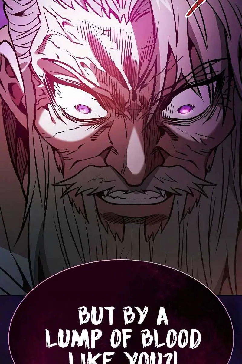 Academy's Genius Swordmaster Chapter 69 Page 101