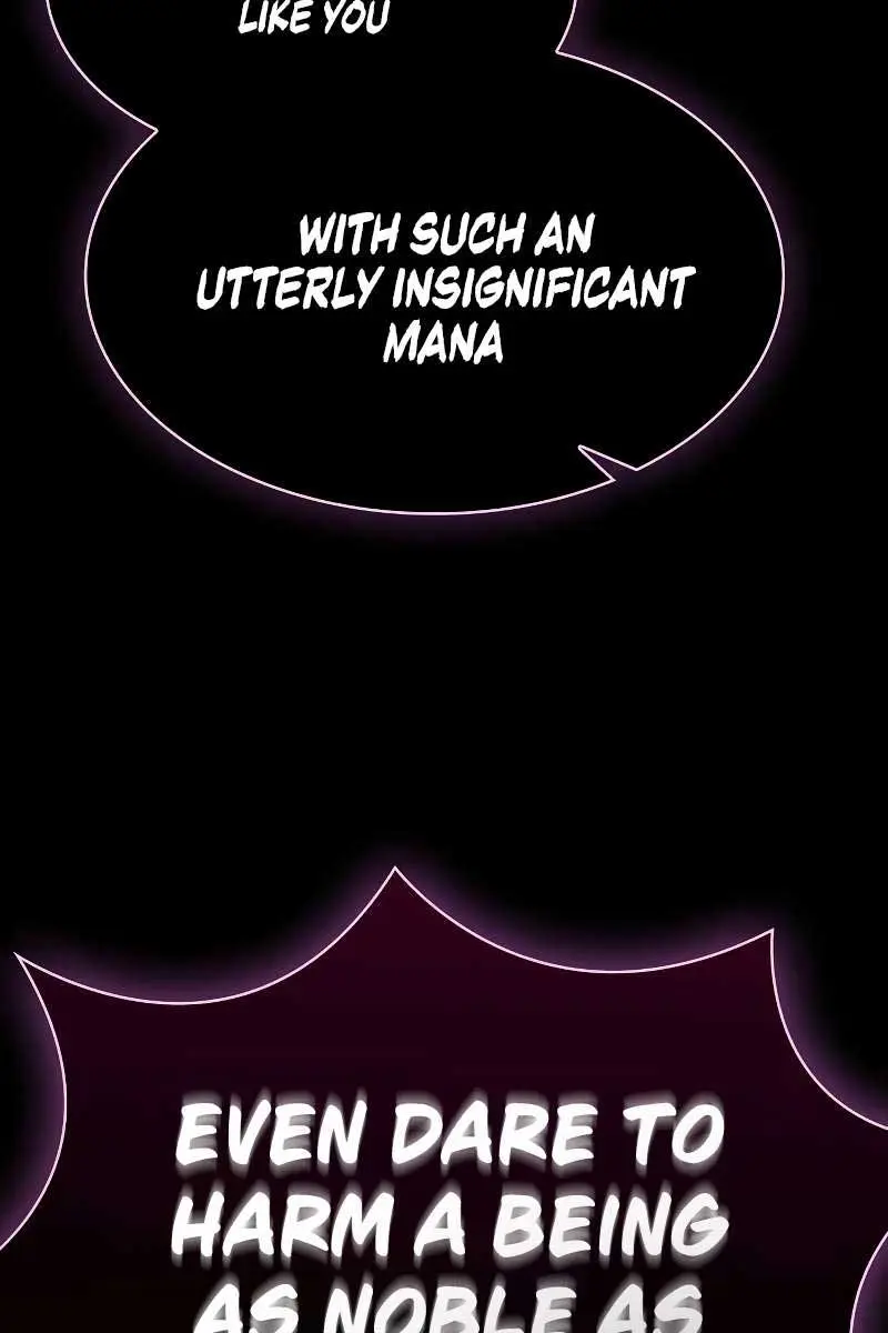 Academy's Genius Swordmaster Chapter 69 Page 111
