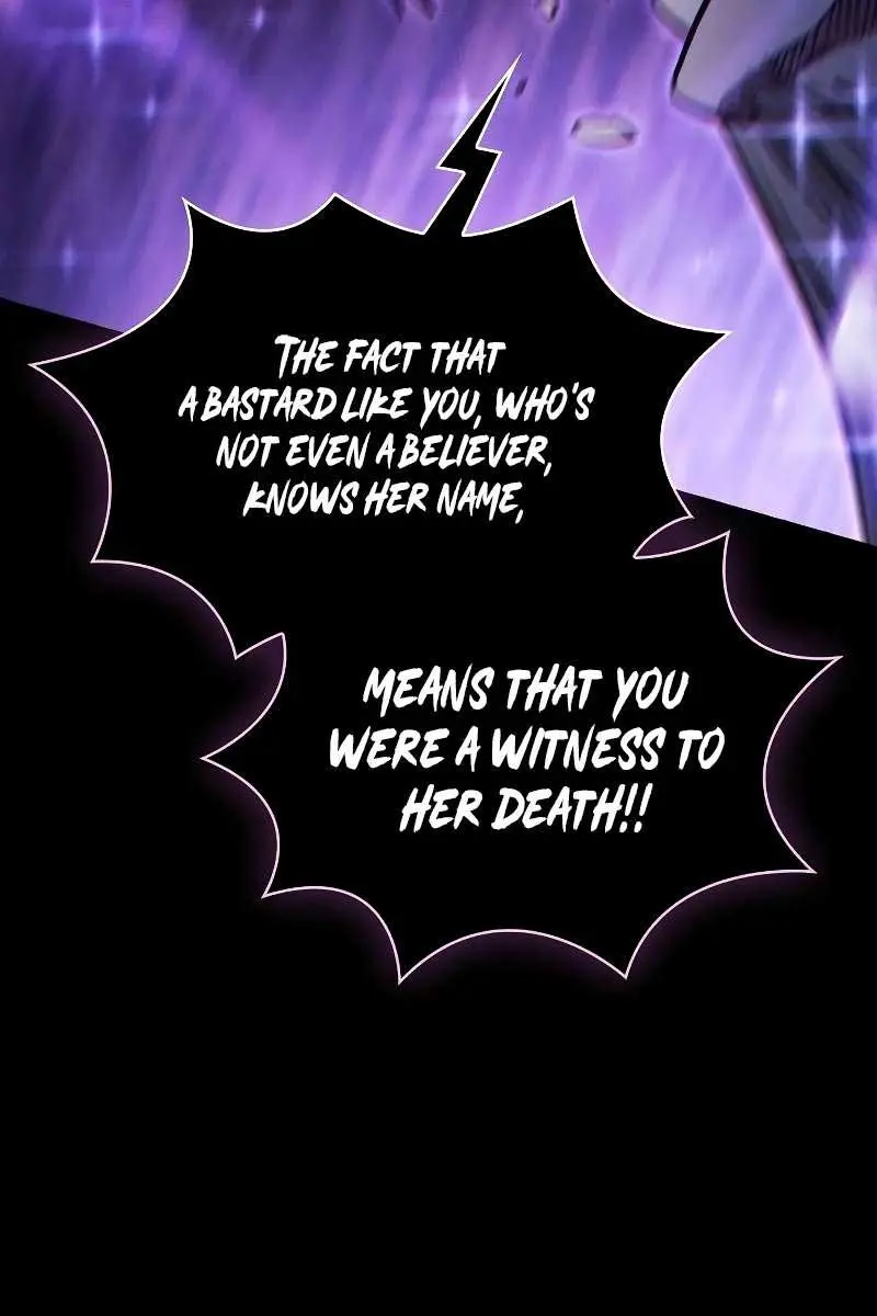 Academy's Genius Swordmaster Chapter 69 Page 116