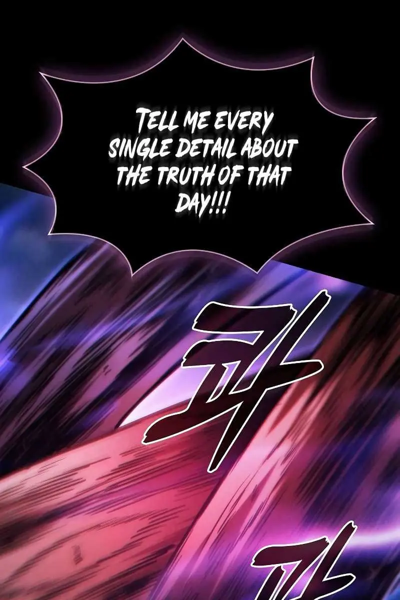 Academy's Genius Swordmaster Chapter 69 Page 117