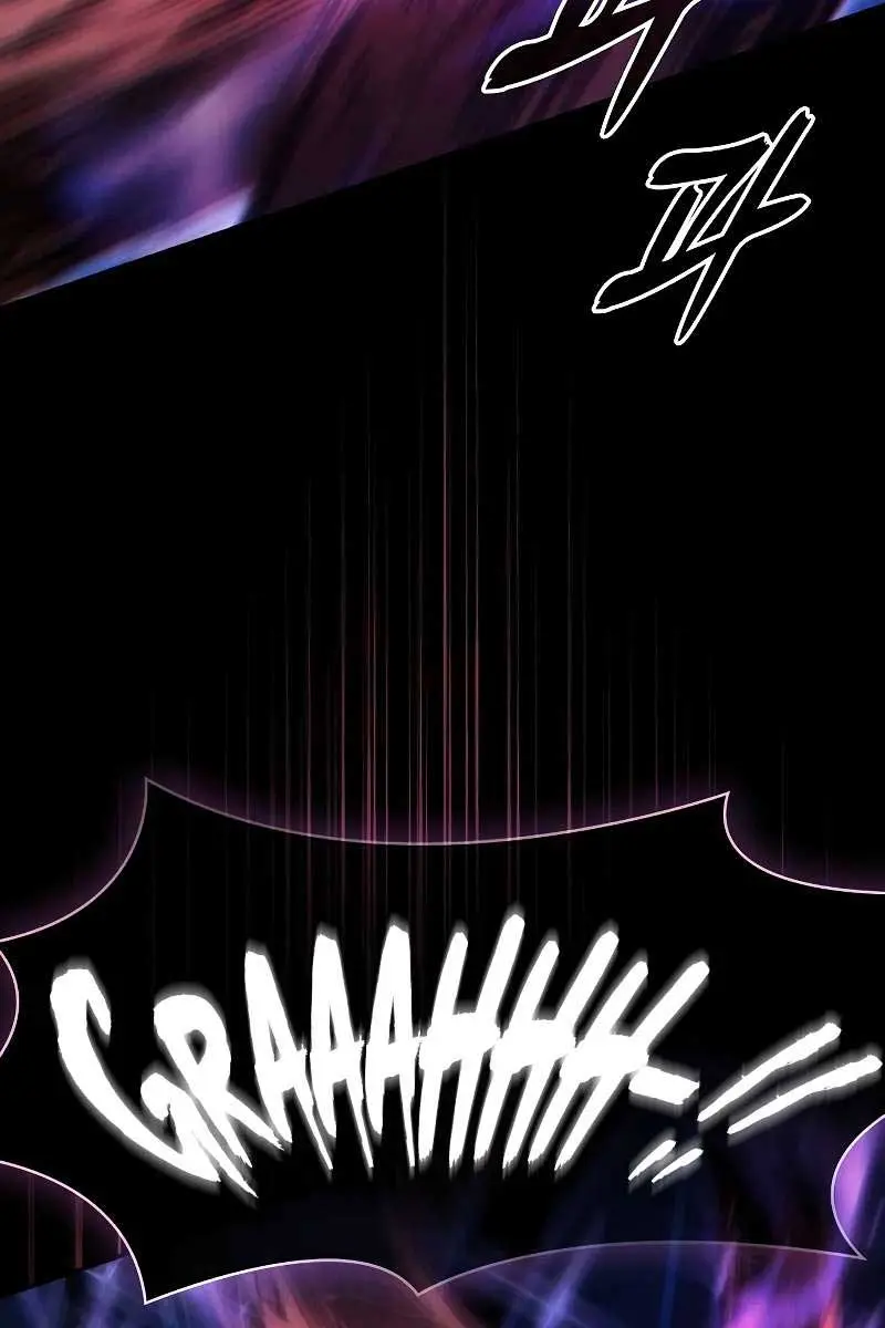 Academy's Genius Swordmaster Chapter 69 Page 118