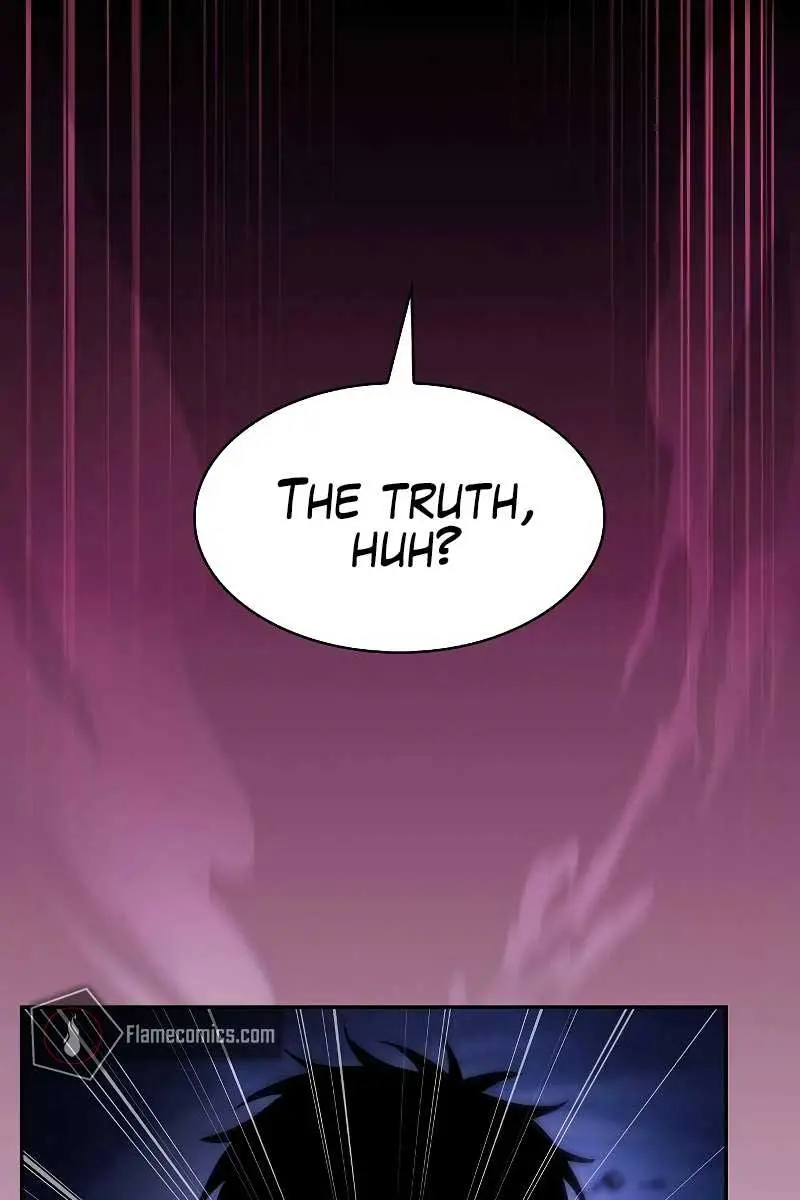 Academy's Genius Swordmaster Chapter 69 Page 121