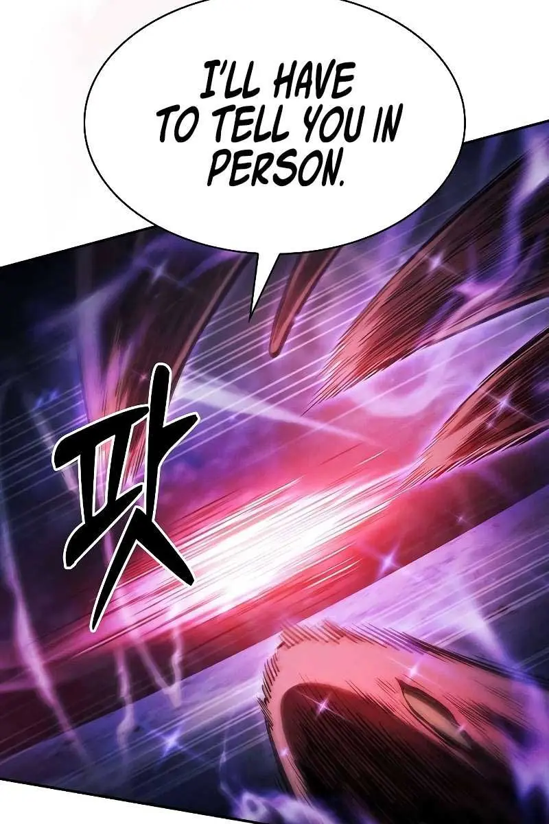 Academy's Genius Swordmaster Chapter 69 Page 123