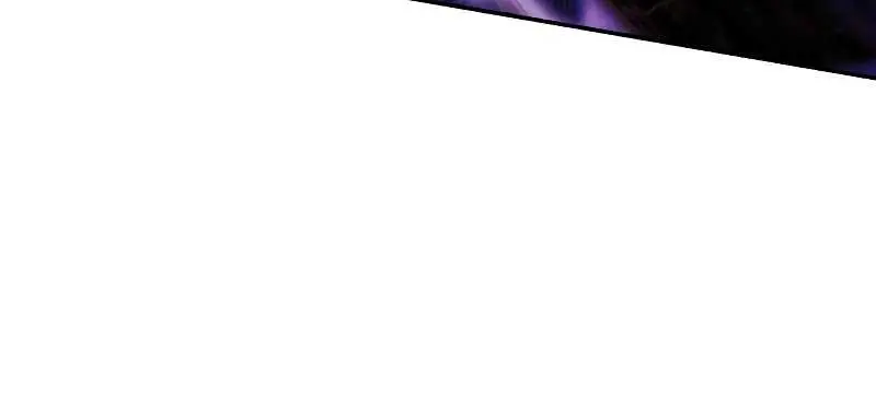 Academy's Genius Swordmaster Chapter 69 Page 124