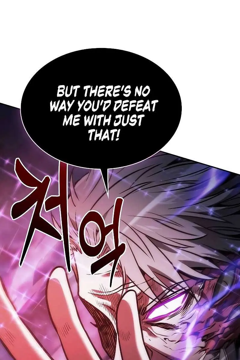 Academy's Genius Swordmaster Chapter 69 Page 131