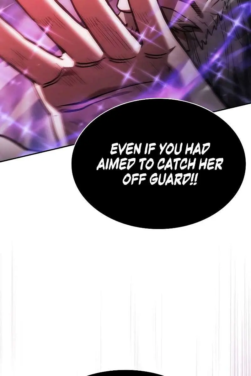 Academy's Genius Swordmaster Chapter 69 Page 132