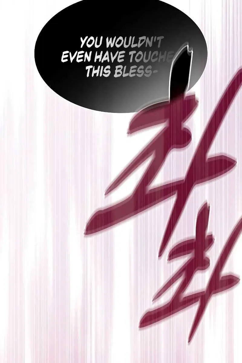 Academy's Genius Swordmaster Chapter 69 Page 133