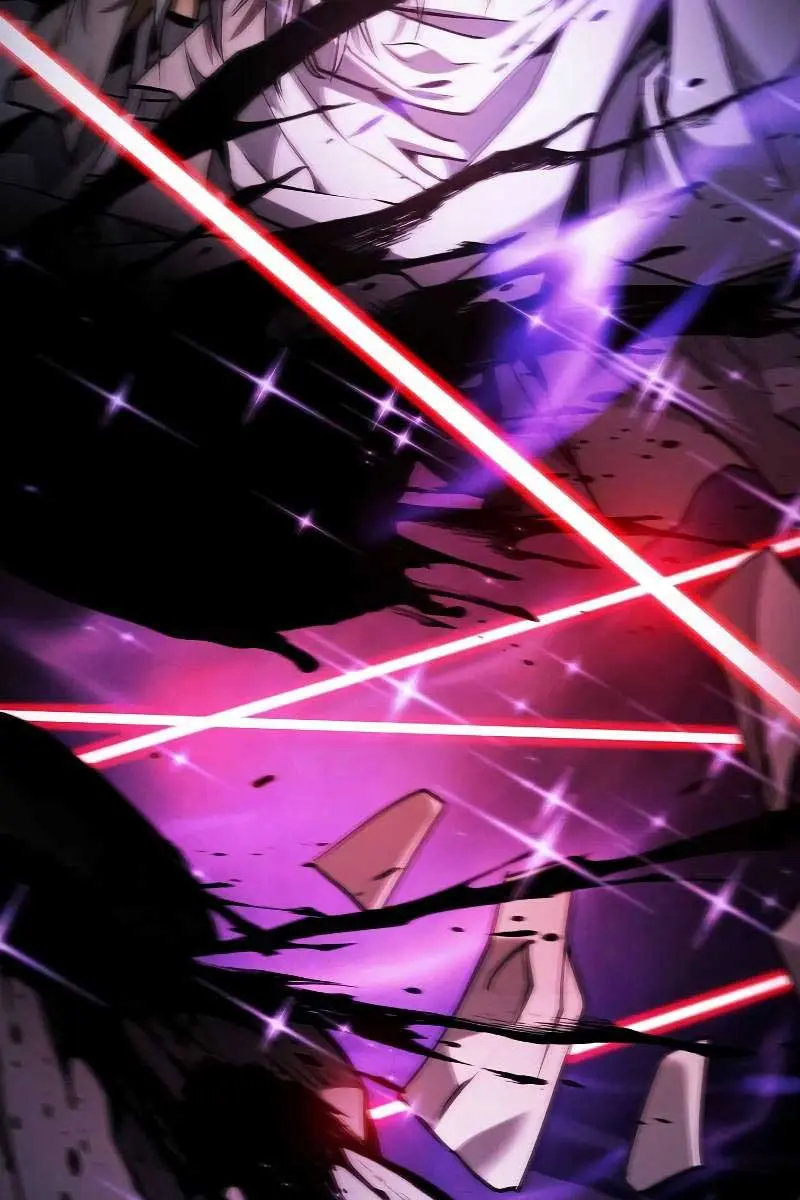 Academy's Genius Swordmaster Chapter 69 Page 137