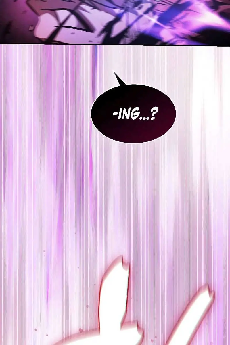 Academy's Genius Swordmaster Chapter 69 Page 139
