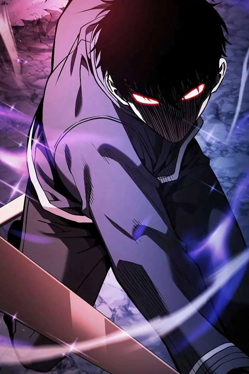 Academy's Genius Swordmaster Chapter 69 Page 141