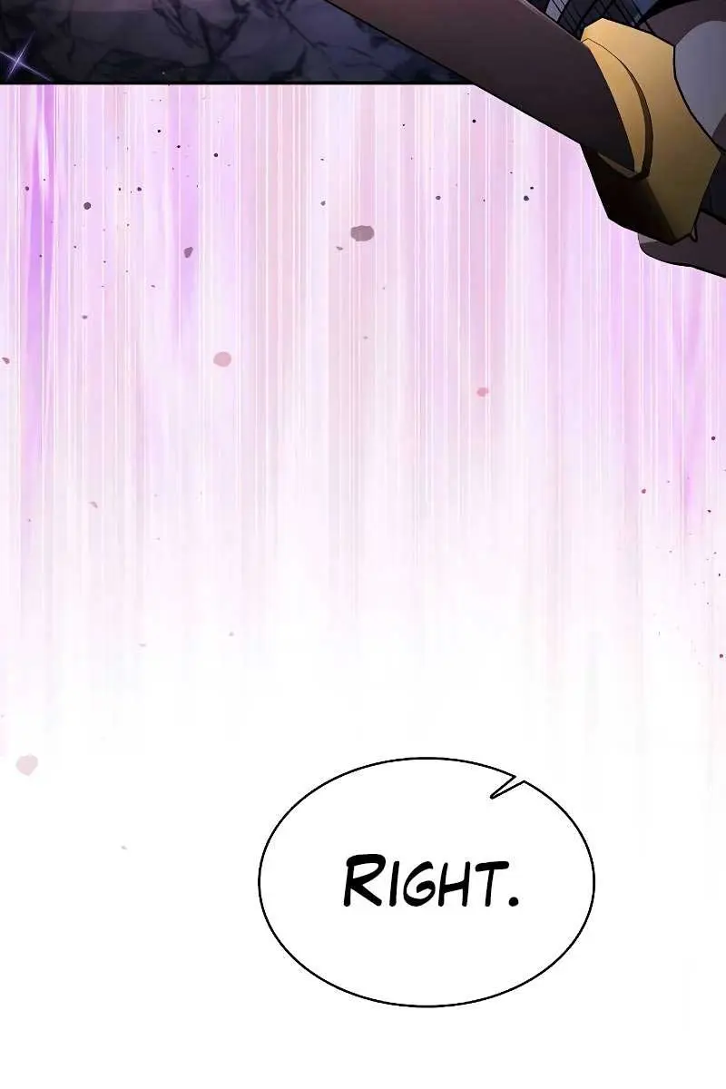 Academy's Genius Swordmaster Chapter 69 Page 142