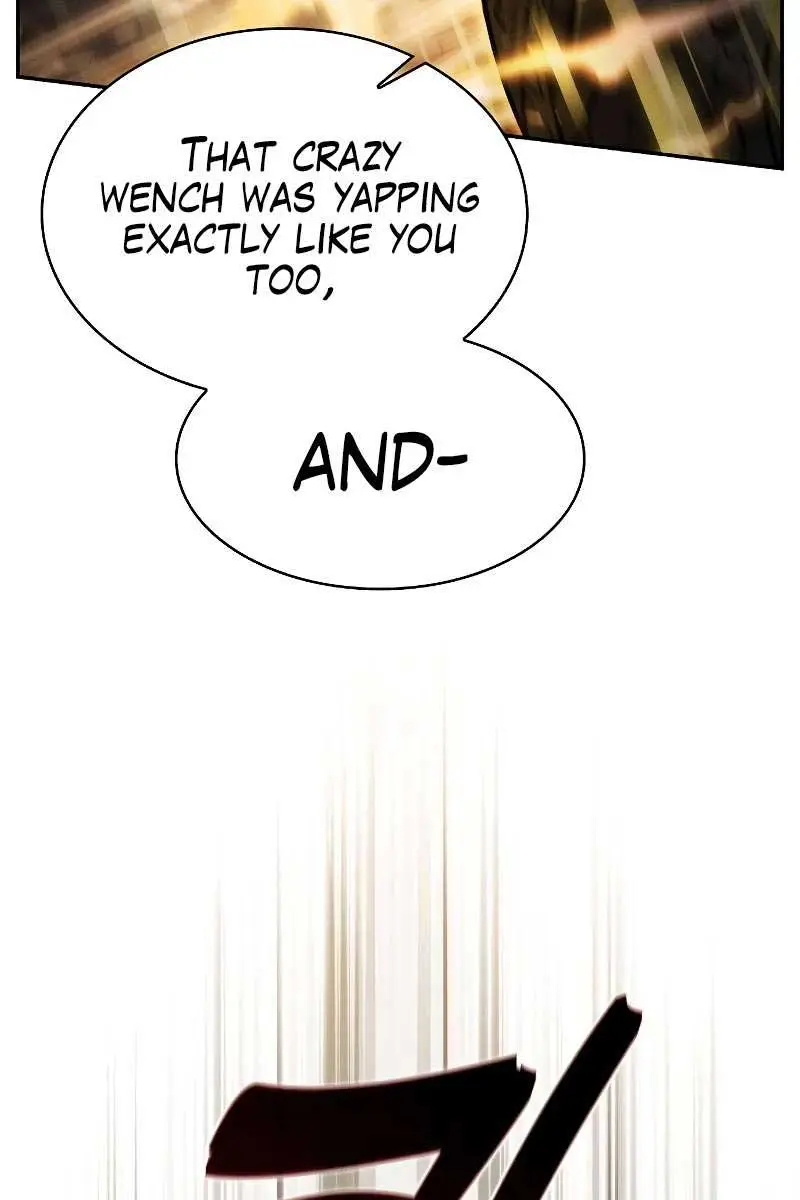 Academy's Genius Swordmaster Chapter 69 Page 144